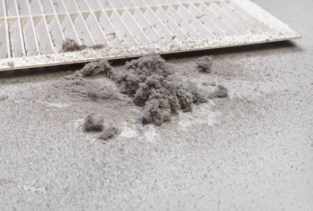 Best Residential Air Duct Cleaning  in South Coatesville, PA