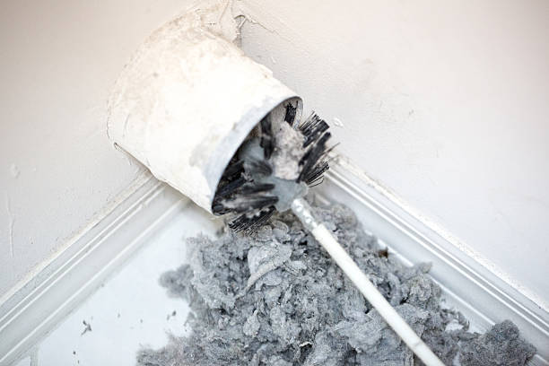 Best Ventilation Cleaning Services  in South Coatesville, PA