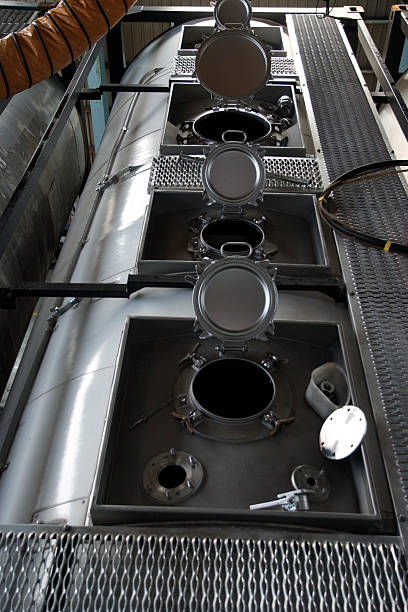 Best Affordable Air Duct Cleaning  in South Coatesville, PA